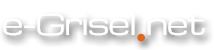 e-grisel.net