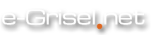 e-Grisel.net
